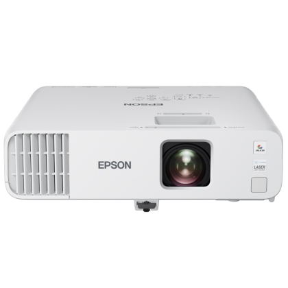Máy chiếu Epson EB-L210W